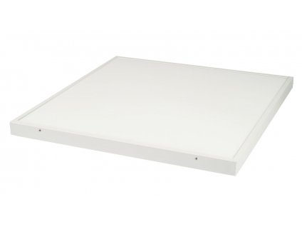 led panel 60x60 01