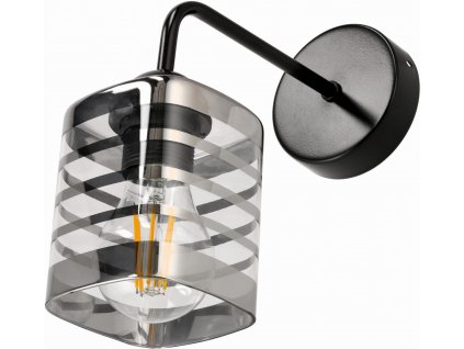 40896 nastenne svitidlo 1x e27