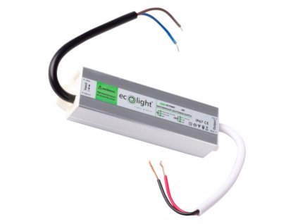 33408 hermeticky napajeci zdroj 12v 1 25a 15w