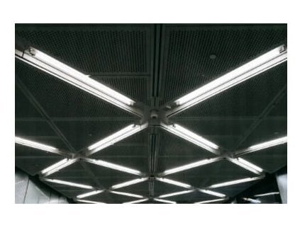 44212 1 led trubice 120 cm t8 11 5w 1840lm 160lm w 6000k