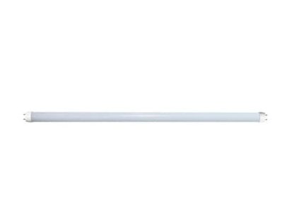 44239 1 led trubice 150 cm t8 20w 2520lm 140lm w 4000k