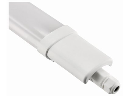 44032 svitidlo orzo 120cm 18w 4000k nw 100lm w ip65