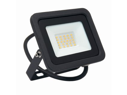 LED reflektor RODIX PREMIUM - 20W - IP65 - 1700Lm - studená bílá - 6000K