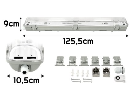 Screenshot 2020 11 26 Svítidlo pro LED trubice TRU003 T8 2x120cm 230V IP65 Berge LED(1)