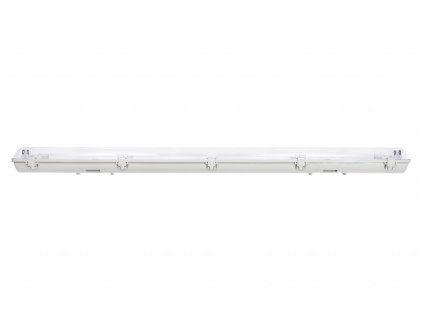 Screenshot 2020 11 26 Svítidlo pro LED trubice TRU037 T8 2x150cm 230V IP65 Berge LED