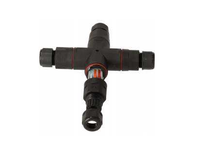 32946 elektricka krabice ip68 0 5 2 5mm