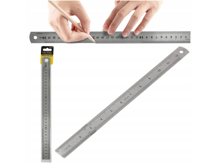 48892 1 ocelove pravitko 30 cm