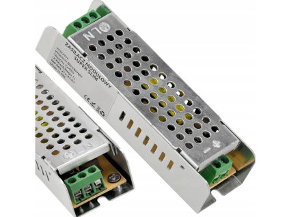 51943 tenky napajeci zdroj 12v 24w 2a ip20