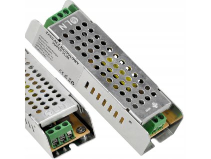 51913 tenky napajeci zdroj 24v 24w 1a ip20