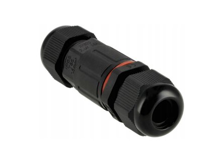 52783 hermeticka krabice s konektorem csj 3x1 5 8mm 16a ip68