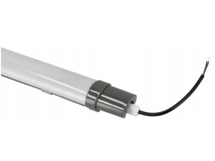 52831 hermeticke led svitidlo 120cm 36w neutralni bila