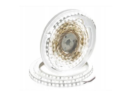 52588 1 led pasek 2835 12v 4 8w ip20 5m neutralni barva