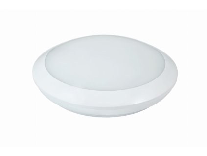 Stropní LED svítidlo PERO PROFESSIONAL 16W - neutrální bílá