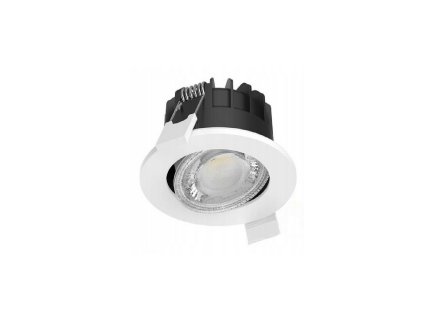 52591 zapustene stropni svitidlo philips kulate 4 5 w 550 lm cct