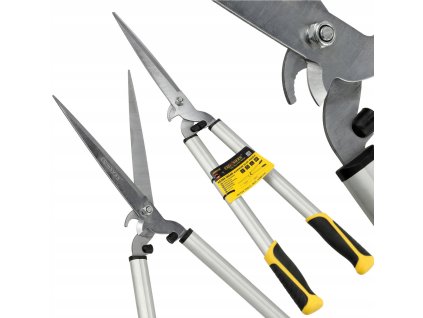 53092 12 zahradni nuzky na zivy plot