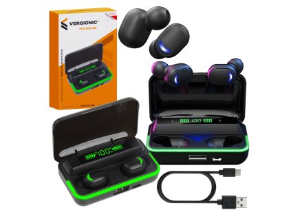 52936 bezdratova sluchatka do usi