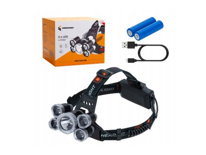 52870 dobijeci celovka