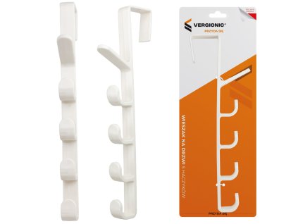 52909 dverni zaves 5 hacku