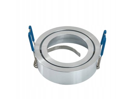 53320 halogenove stropni svitidlo prenosne led gu10 elegantni a minimalisticke