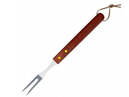 52933 kuchynske prislusenstvi ke grilu 3 ks