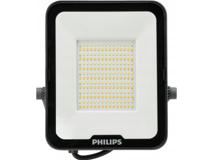 53290 led halogenovy reflektor 70w 8400lm cct dlouhy kabel strong premium