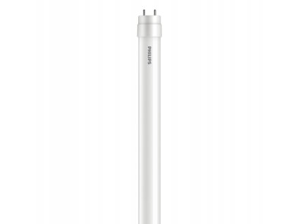 53275 led trubice 60cm 9w 900lm 4000k t8 g13 neutralni bila