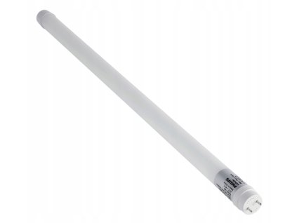 53254 led trubice 60cm 9w 900lm teplota 6500k t8 g13 studena bila