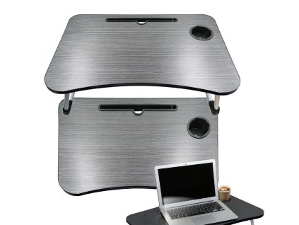 52930 skladaci stolek na notebook