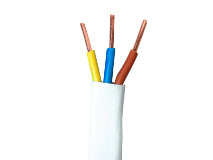 24921 kabel ydyp 3x1 5mm 1m