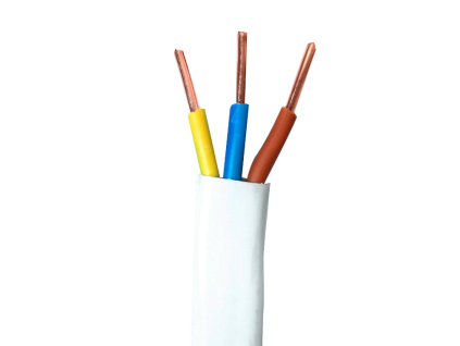 24918 kabel ydyp 3x2 5mm 1m
