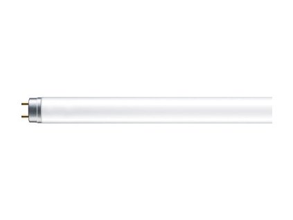 LED trubice - T8 - 18W - 120cm - 1800Lm - CCD - ECOLIGHT - neutrální bílá