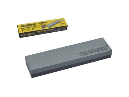 56433 brousek na orezavatko 8 x2 x1