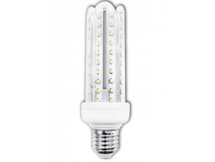 Screenshot 2020 12 29 ŻARÓWKA LED B5 4U 15W E27 1200LM 3000K 176136