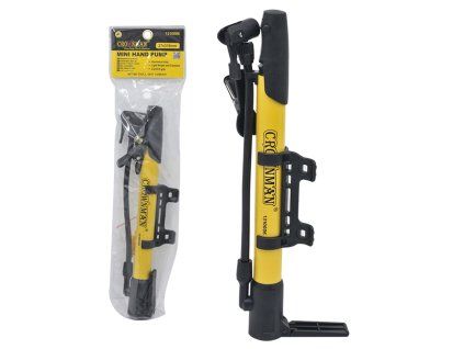 56523 1 rucni pumpa 27x310mm