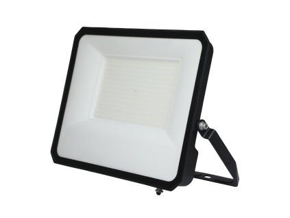 LED reflektor 200W 32000lm IP65 4000K neutrální bílá