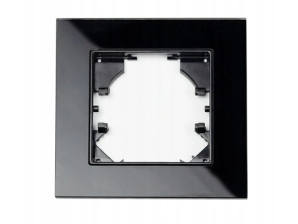 34266 1 ramecek pro spinace cerny