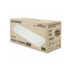 33645 1 led trubice j2 t8 150cm 24w neutralni bila