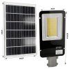 38179 1 solarni poulicni led lampa akra 200w