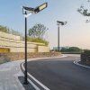 38179 2 solarni poulicni led lampa akra 200w