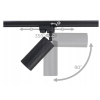 37238 5 reflektor gu10 1c bily vision max