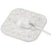 38503 led modul 12w bila neutralni