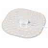 38512 led modul 36w neutralni bila