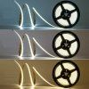 38743 1 led pasek cob 7w m 5m neutralni bila