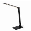38848 led stolni lampa 5w amsterdam