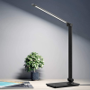 38848 led stolni lampa 5w amsterdam