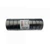 PVC izolační páska černá 15mmx0,13mm 10m - 10 ks