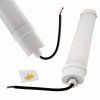 39324 led panel leo 60 cm 18w 230v neutralni bila