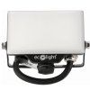 39414 led reflektor 20w 2v1 studena bila