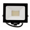 39462 led reflektor 30w 2v1 neutralni bila