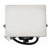 39417 led reflektor 30w 2v1 neutralni bila